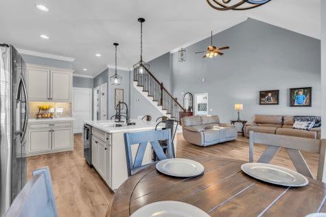 4235 Thoroughbred Lane Murfreesboro TN 37127