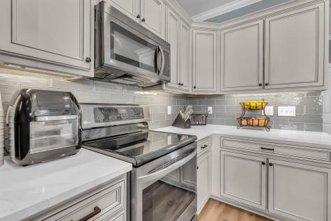 4235 Thoroughbred Lane Murfreesboro TN 37127