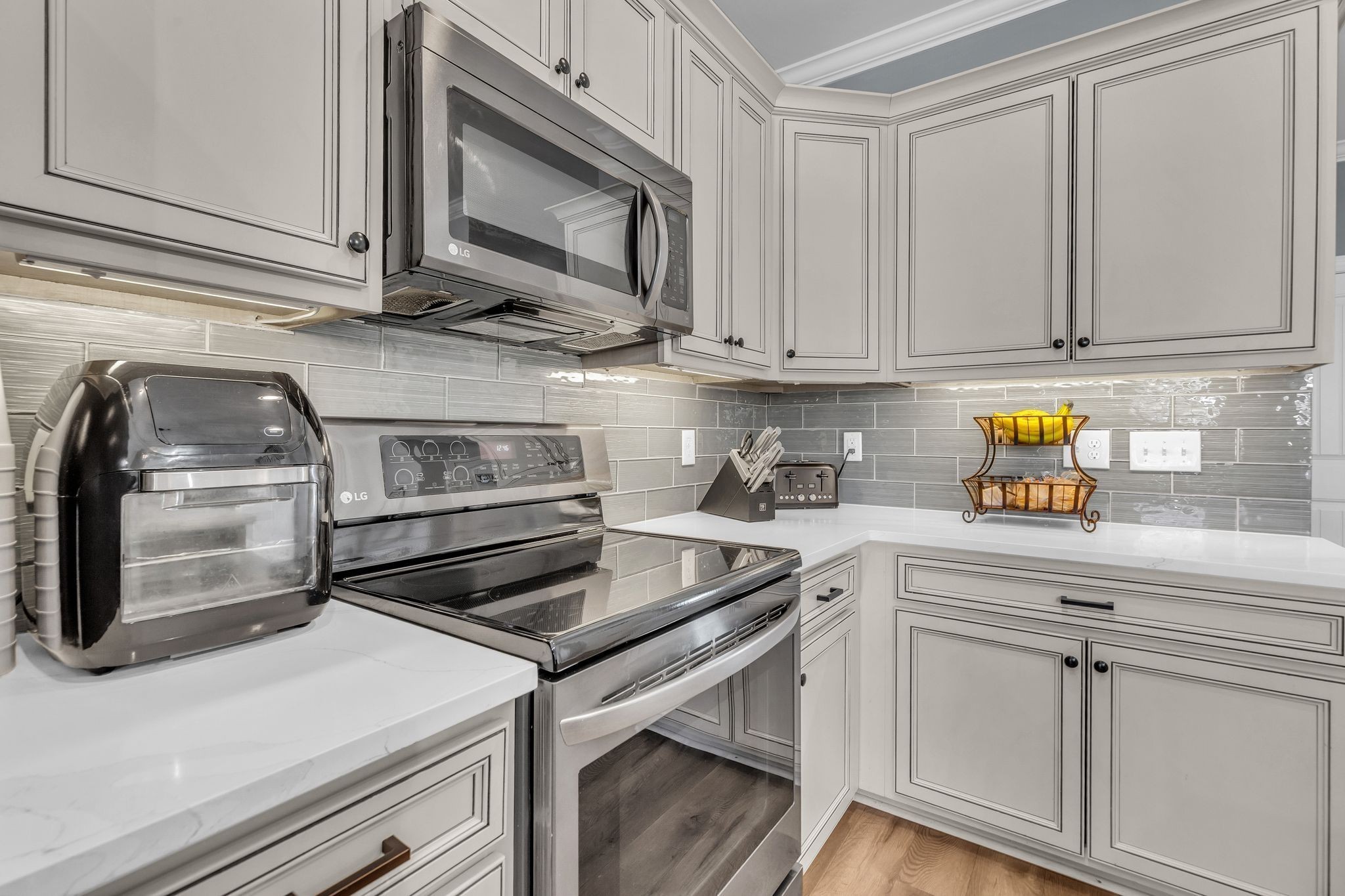 4235 Thoroughbred Lane Murfreesboro TN 37127