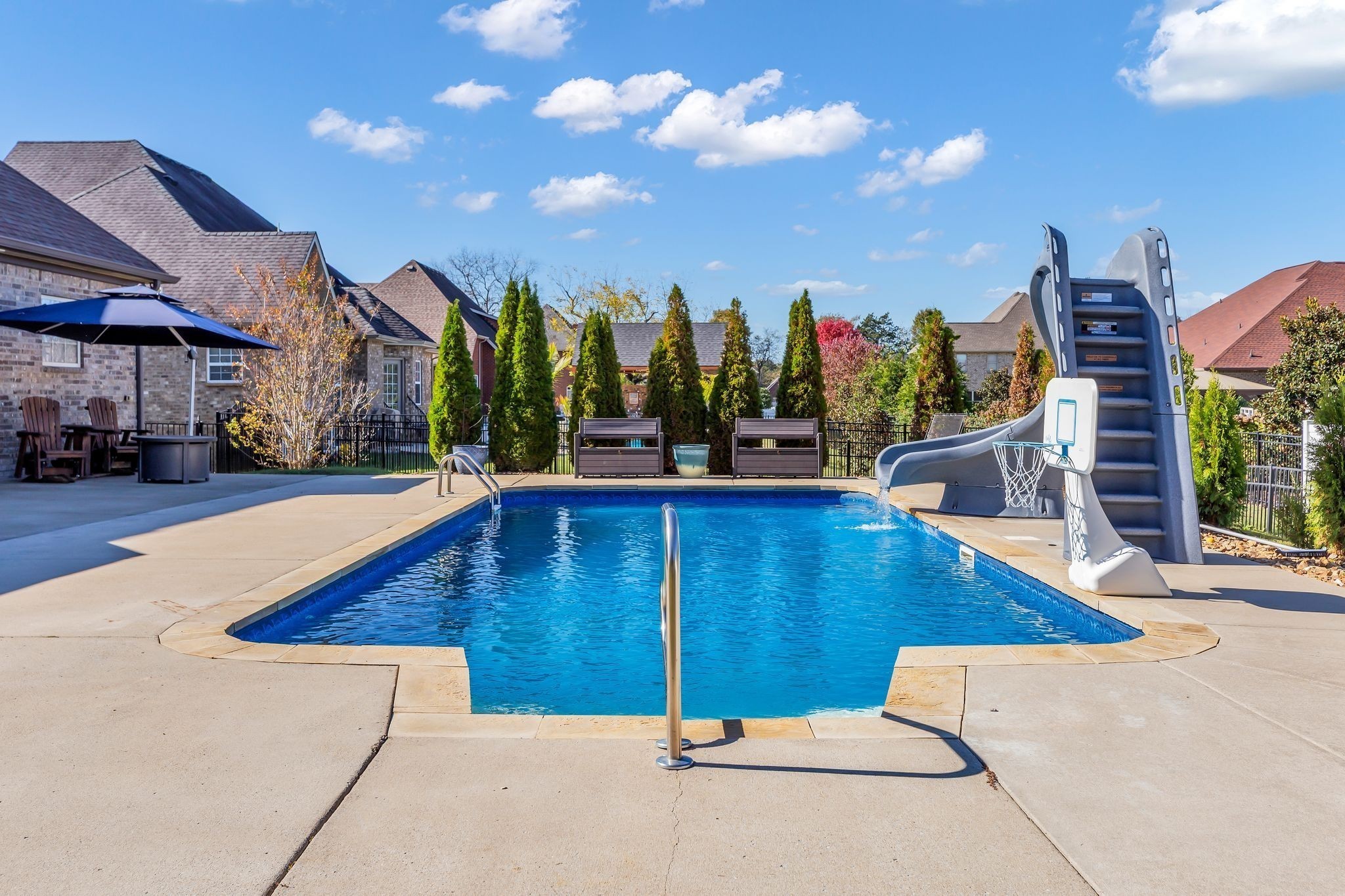 4235 Thoroughbred Lane Murfreesboro TN 37127