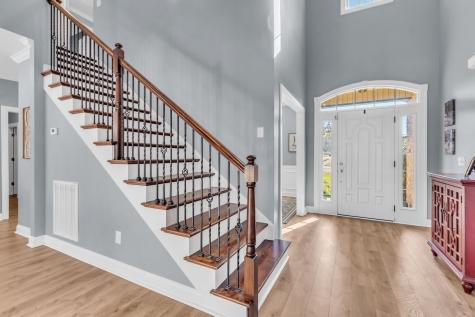 4235 Thoroughbred Lane Murfreesboro TN 37127
