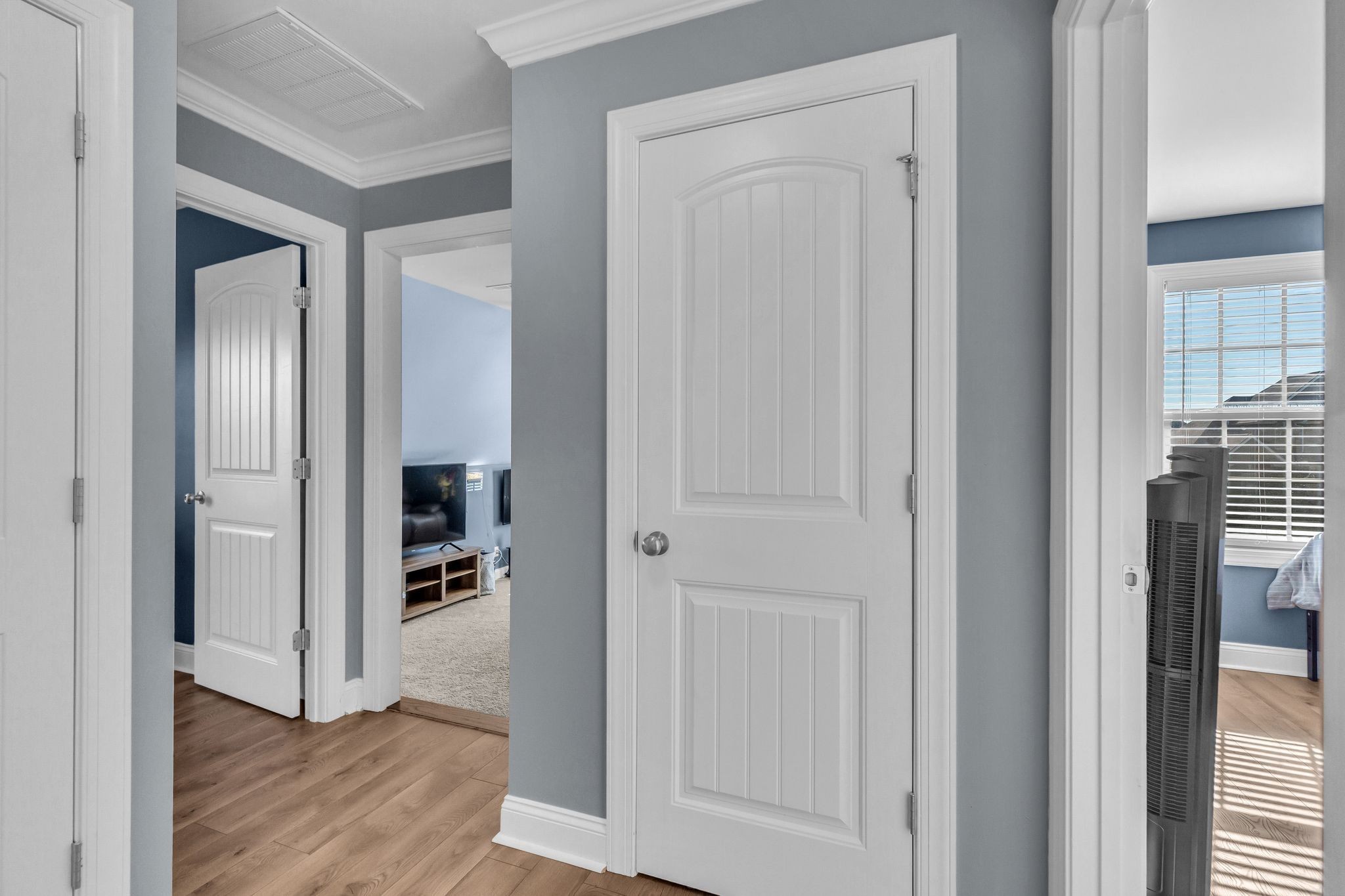 4235 Thoroughbred Lane Murfreesboro TN 37127