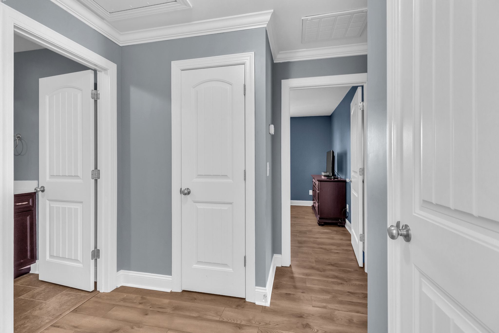 4235 Thoroughbred Lane Murfreesboro TN 37127