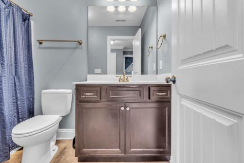 4235 Thoroughbred Lane Murfreesboro TN 37127