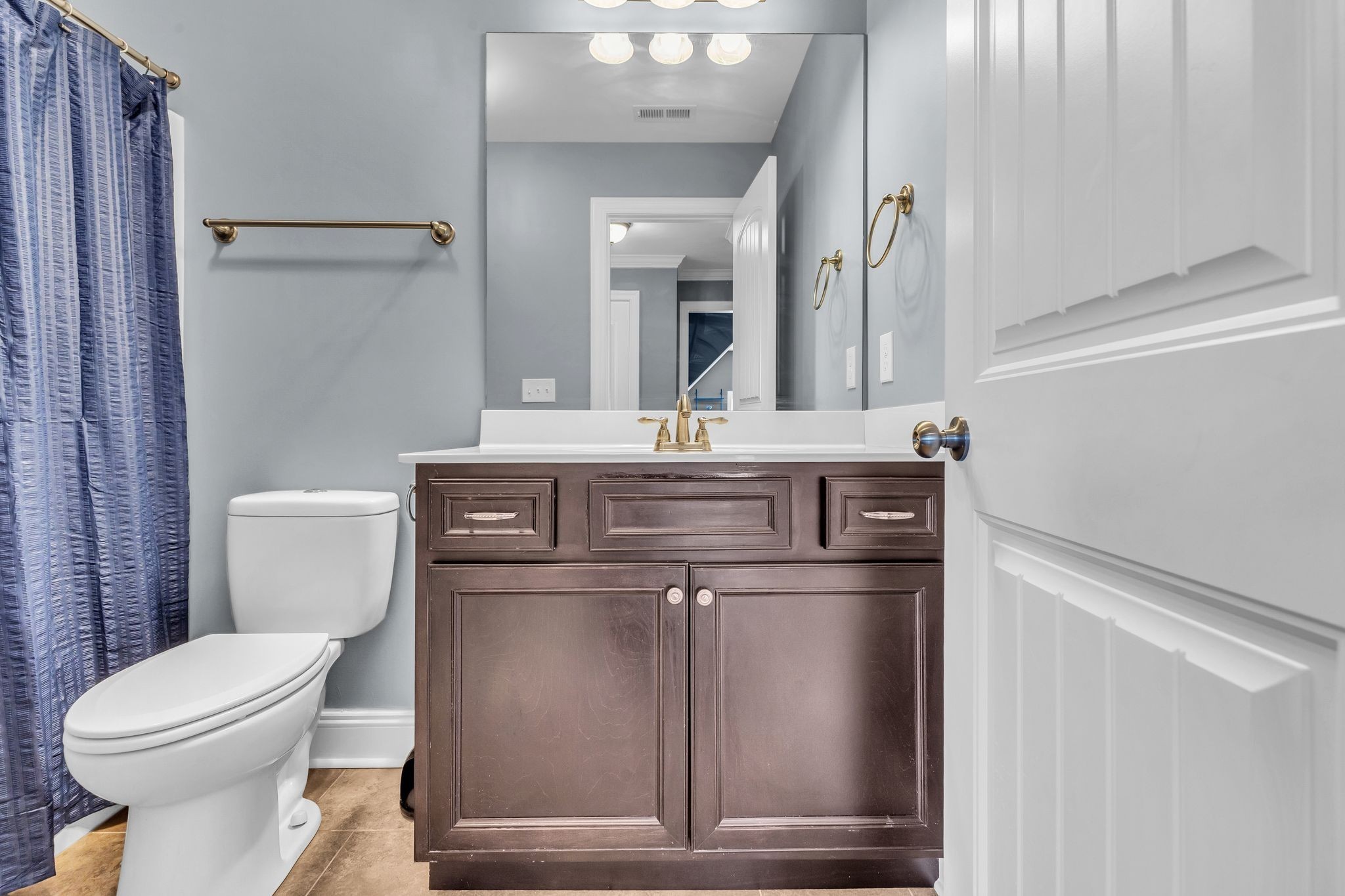 4235 Thoroughbred Lane Murfreesboro TN 37127