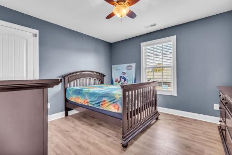 4235 Thoroughbred Lane Murfreesboro TN 37127