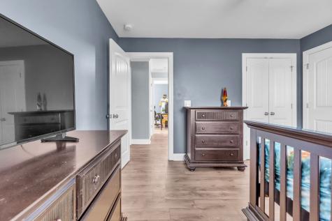 4235 Thoroughbred Lane Murfreesboro TN 37127