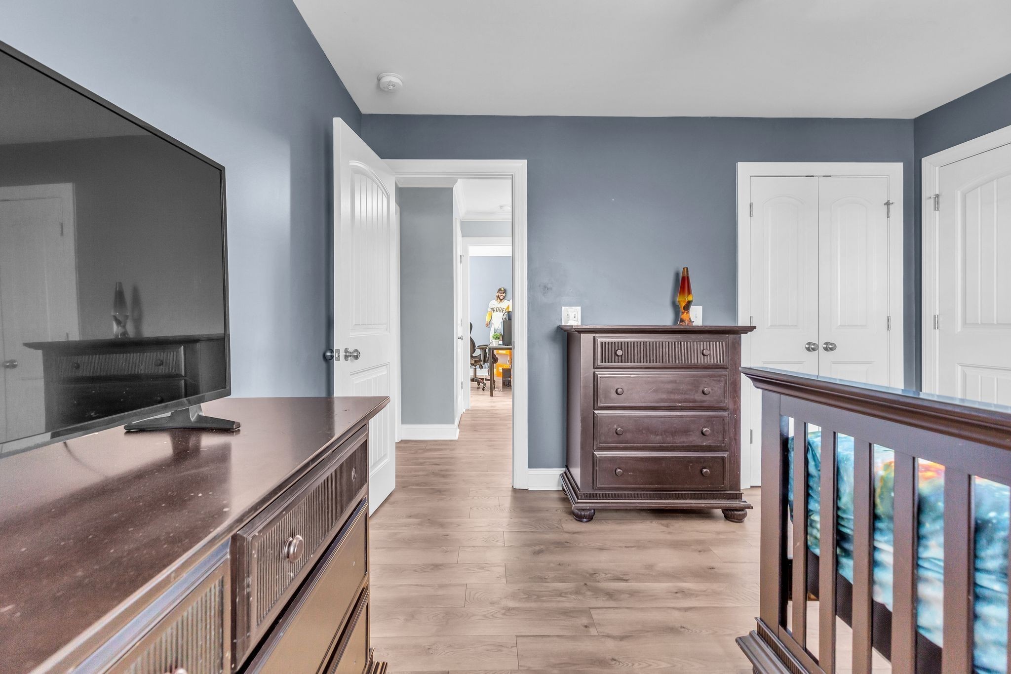 4235 Thoroughbred Lane Murfreesboro TN 37127