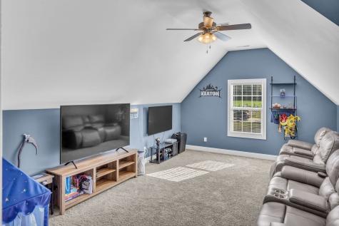 4235 Thoroughbred Lane Murfreesboro TN 37127