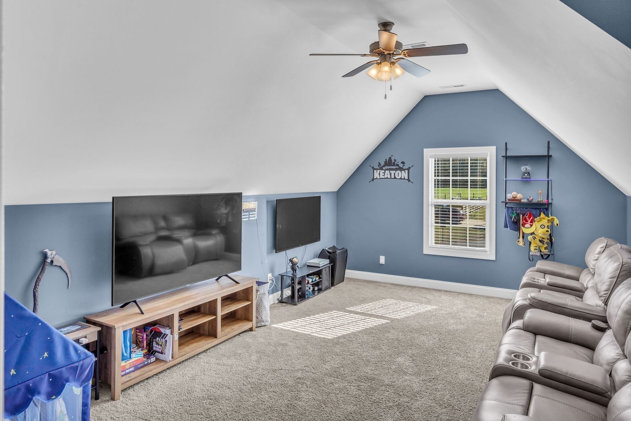 4235 Thoroughbred Lane Murfreesboro TN 37127