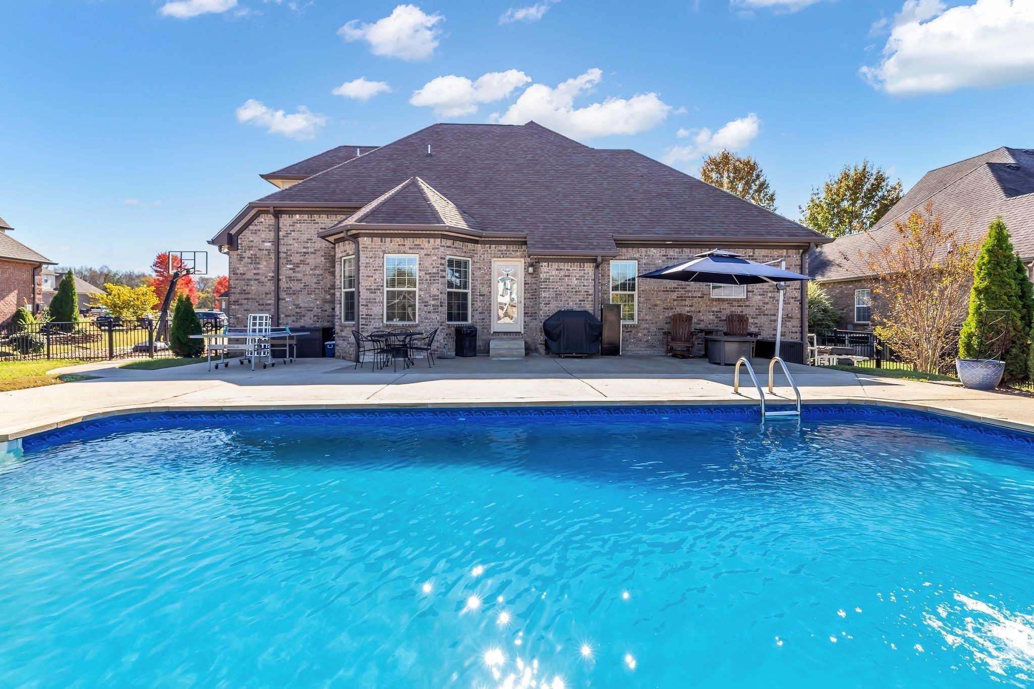 4235 Thoroughbred Lane Murfreesboro TN 37127