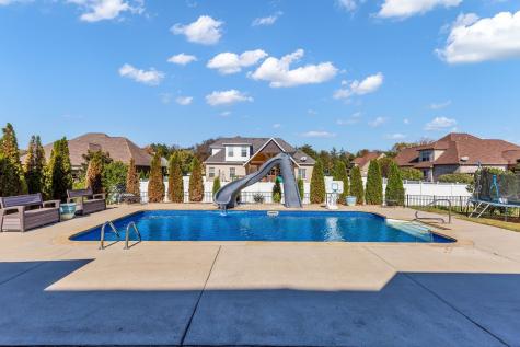 4235 Thoroughbred Lane Murfreesboro TN 37127