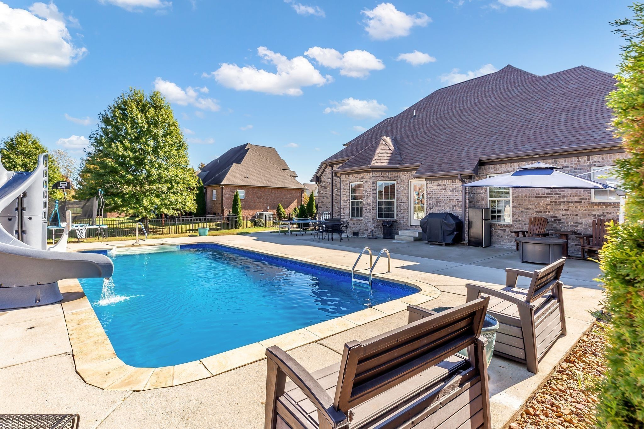 4235 Thoroughbred Lane Murfreesboro TN 37127