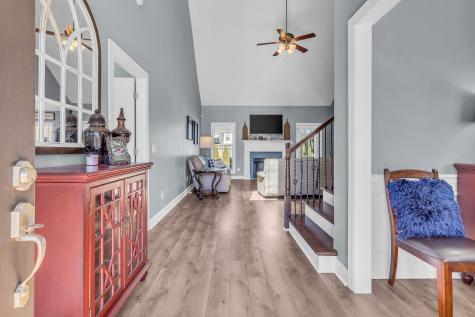 4235 Thoroughbred Lane Murfreesboro TN 37127