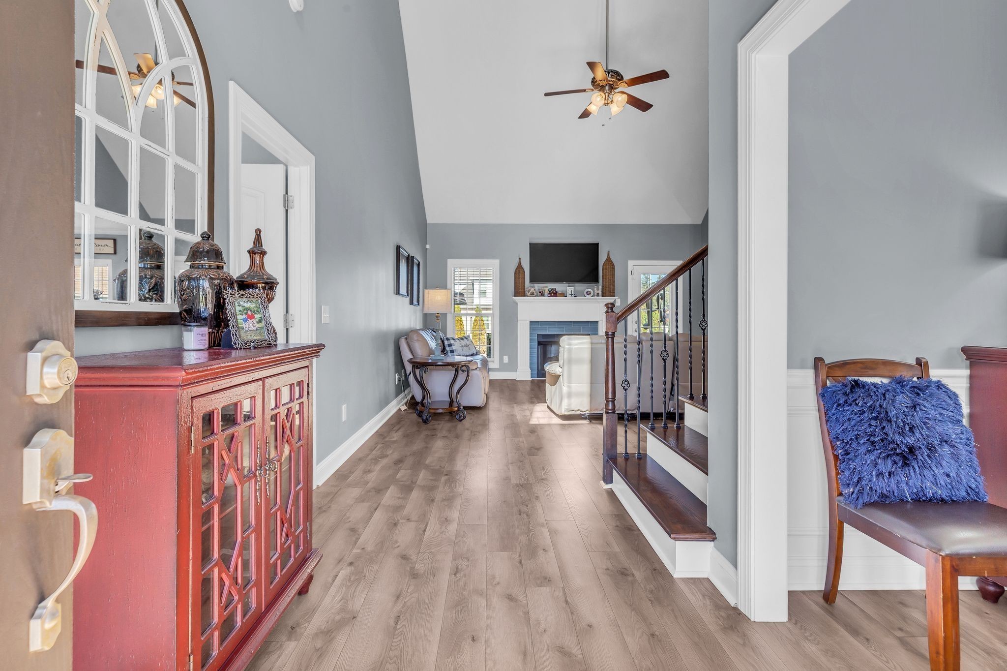 4235 Thoroughbred Lane Murfreesboro TN 37127