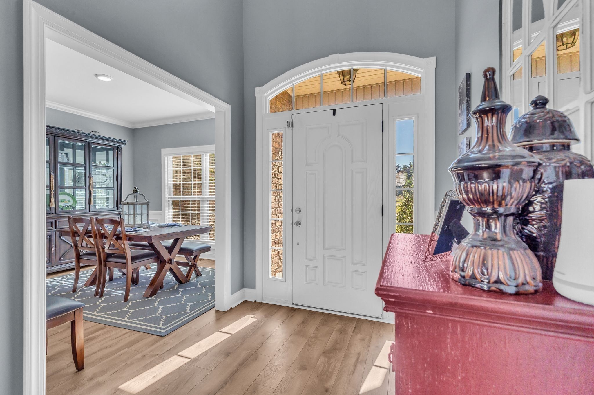 4235 Thoroughbred Lane Murfreesboro TN 37127