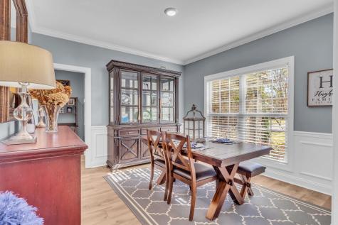 4235 Thoroughbred Lane Murfreesboro TN 37127