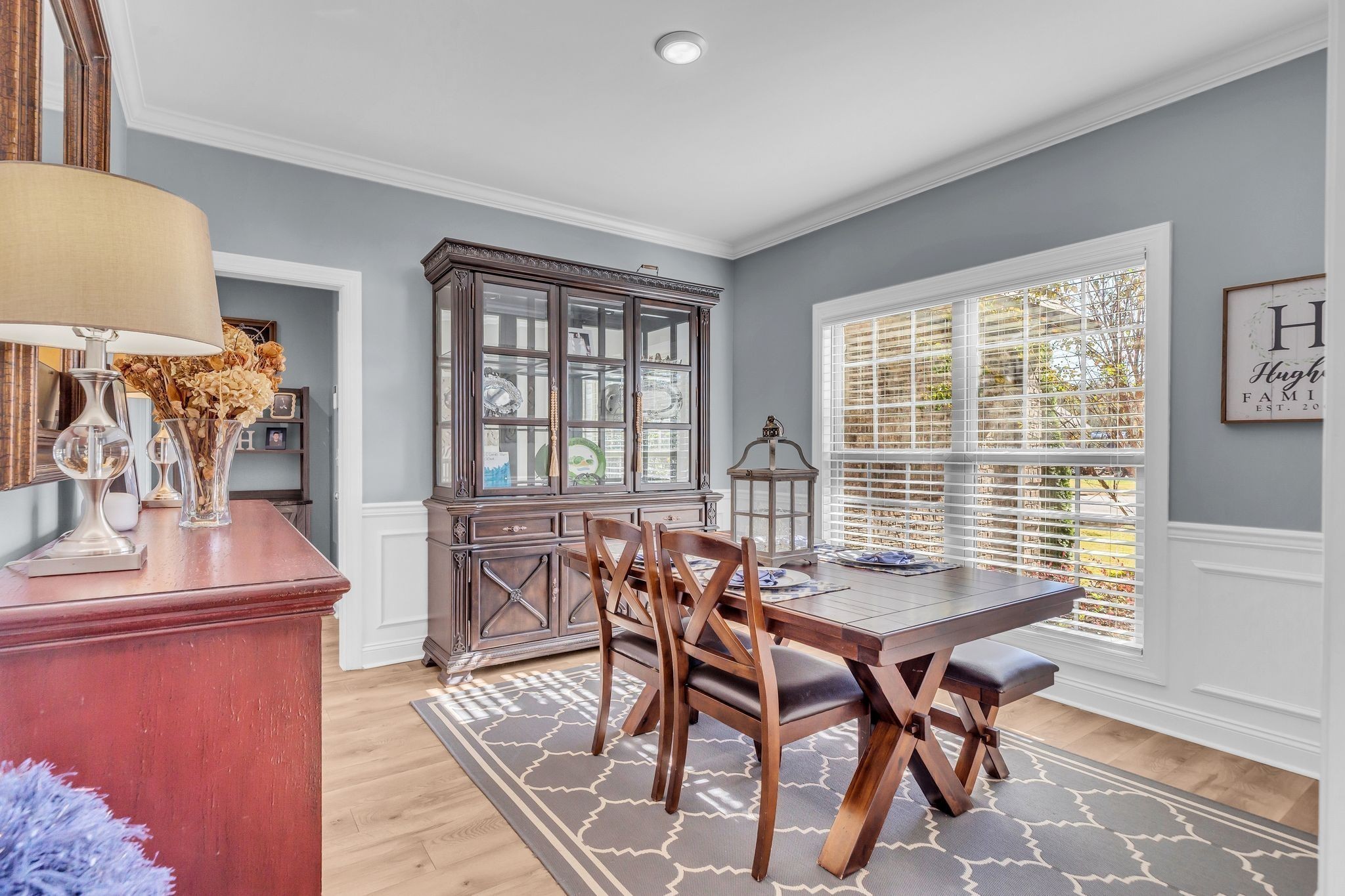 4235 Thoroughbred Lane Murfreesboro TN 37127