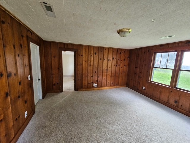 301 Kingwood Avenue Shelbyville TN 37160