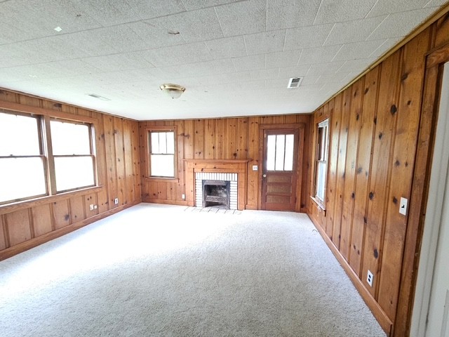 301 Kingwood Avenue Shelbyville TN 37160