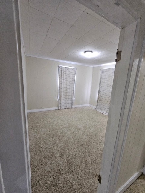 301 Kingwood Avenue Shelbyville TN 37160