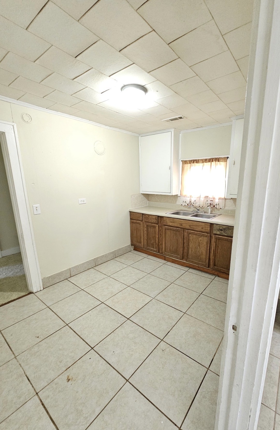 301 Kingwood Avenue Shelbyville TN 37160
