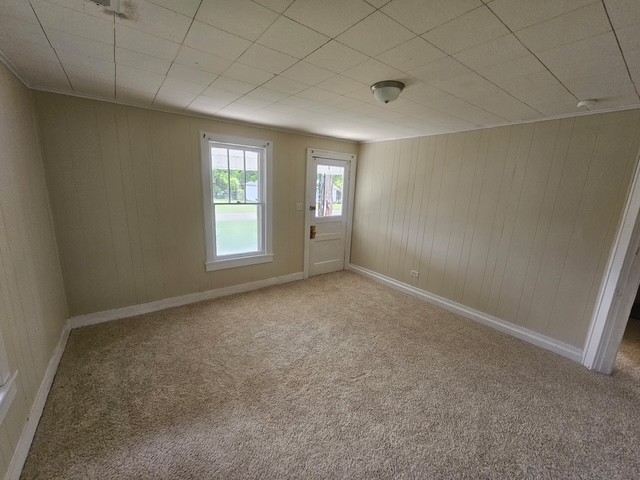 301 Kingwood Avenue Shelbyville TN 37160