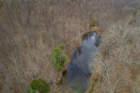 0 Busby Road Loretto TN 38469