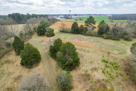0 Busby Road Loretto TN 38469