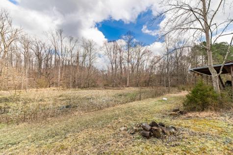 0 Busby Road Loretto TN 38469