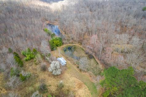 0 Busby Road Loretto TN 38469