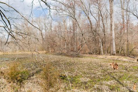 0 Busby Road Loretto TN 38469