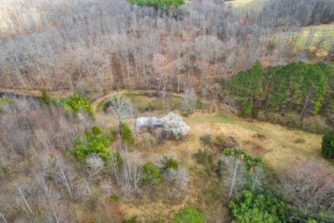 0 Busby Road Loretto TN 38469