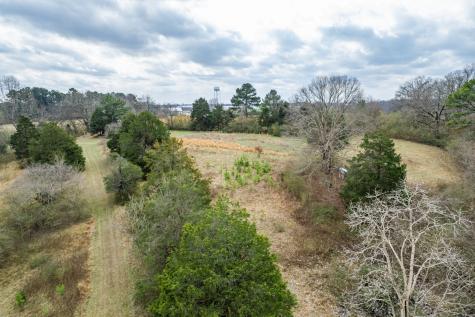 0 Busby Road Loretto TN 38469
