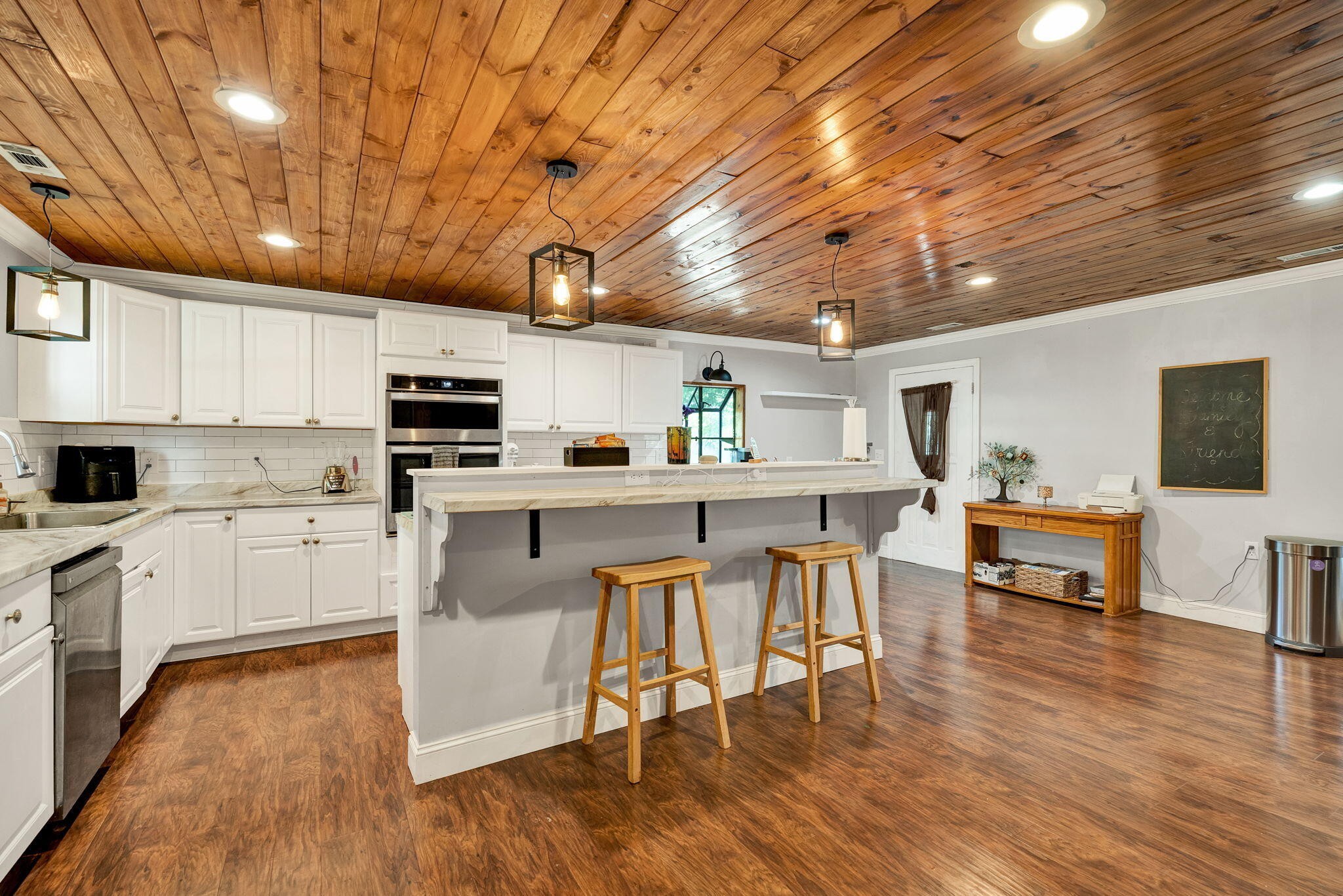 281 Holden Road Dayton TN 37321