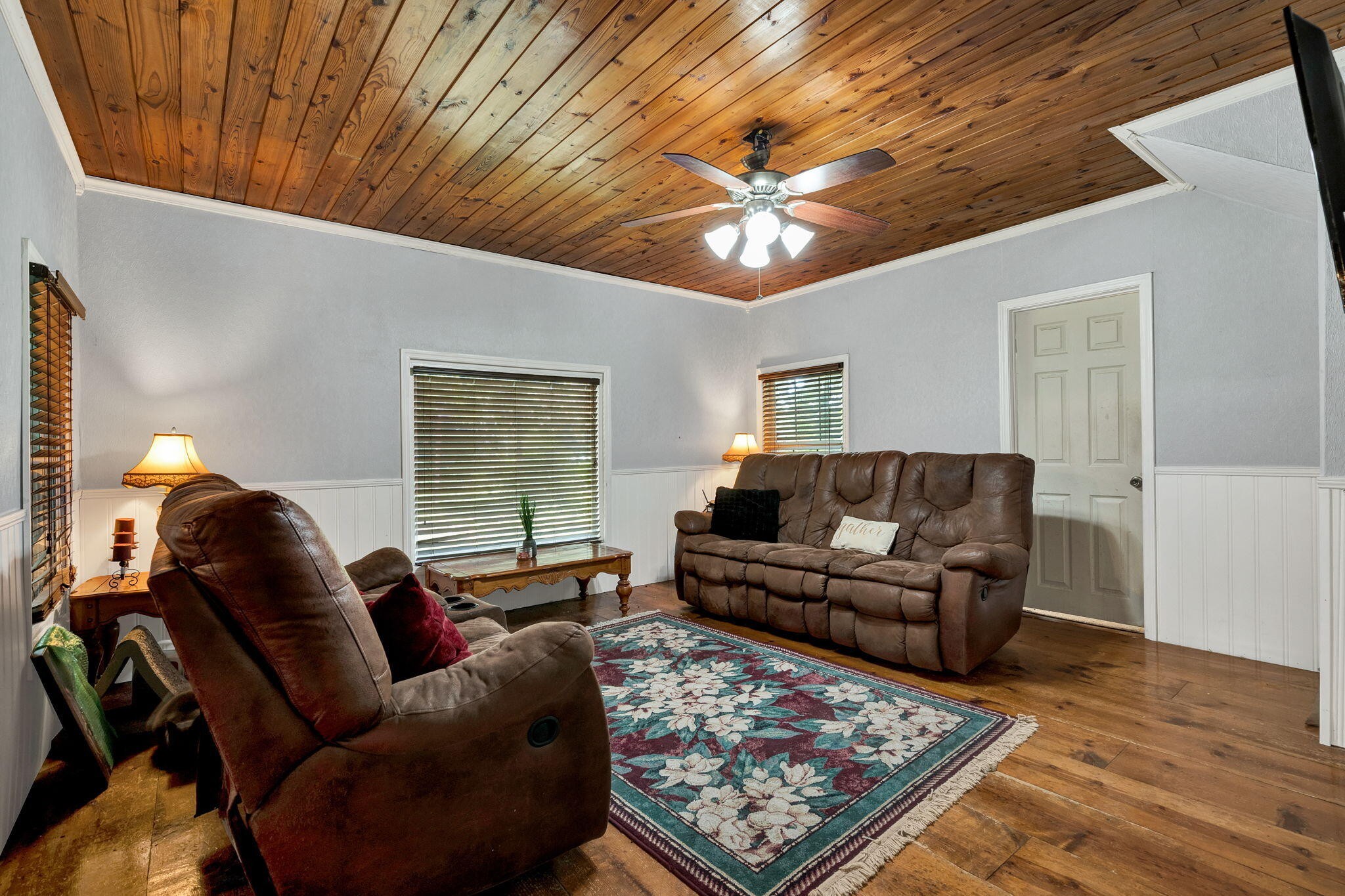 281 Holden Road Dayton TN 37321