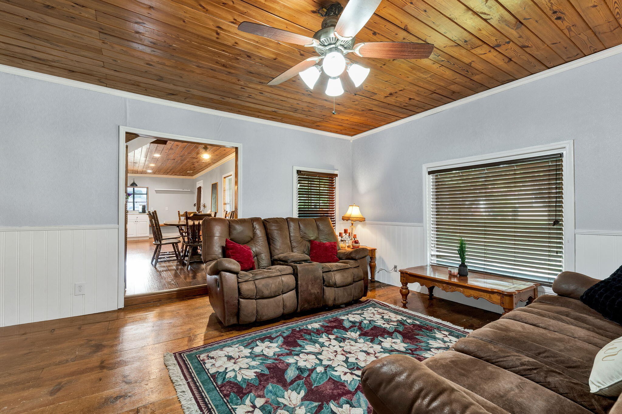 281 Holden Road Dayton TN 37321