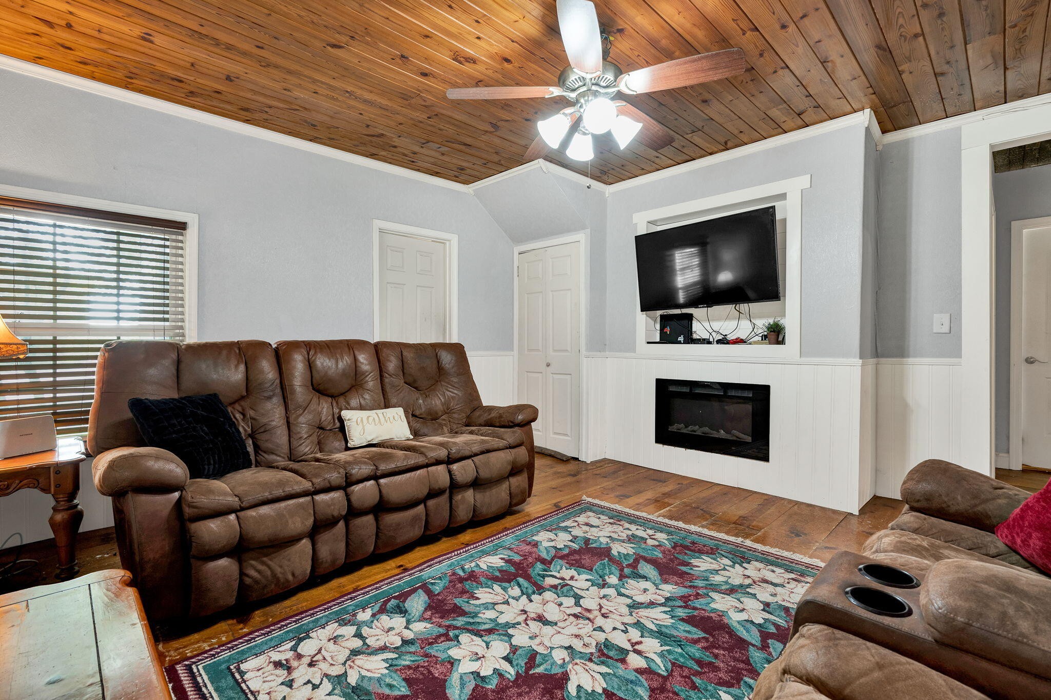 281 Holden Road Dayton TN 37321