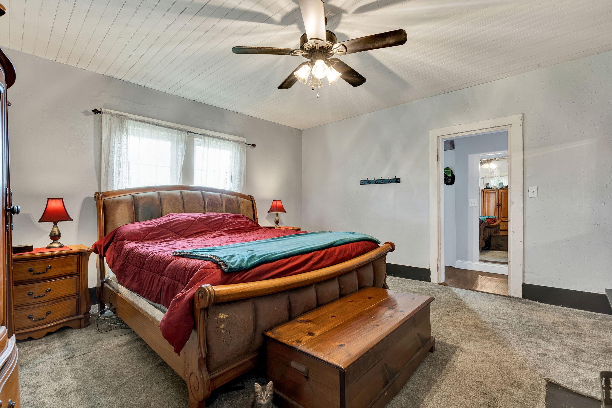 281 Holden Road Dayton TN 37321