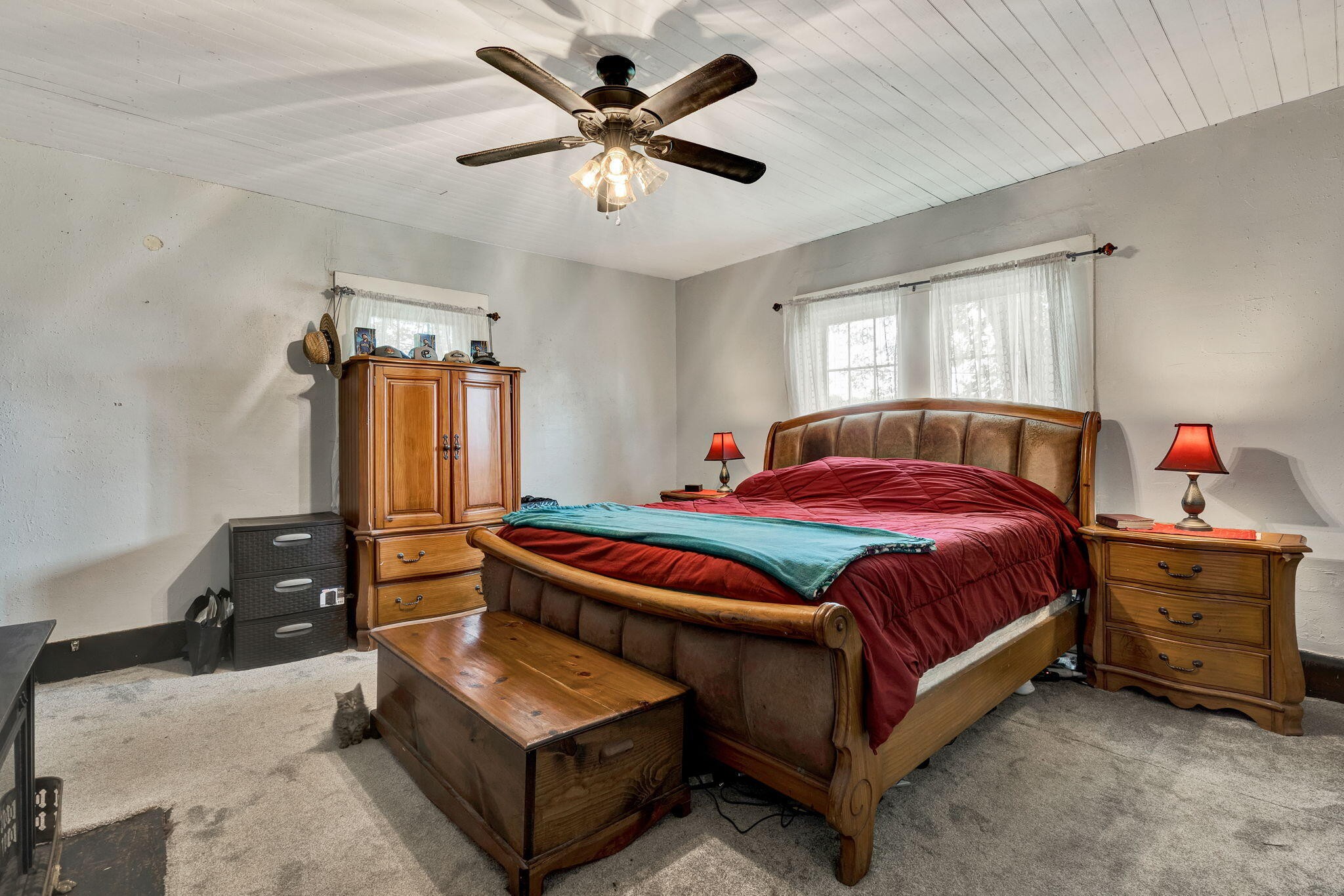 281 Holden Road Dayton TN 37321