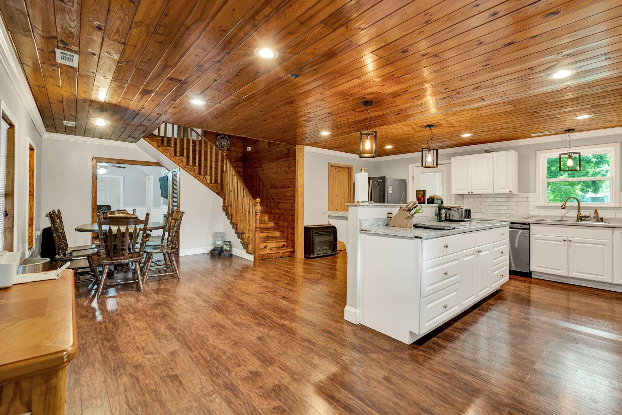 281 Holden Road Dayton TN 37321