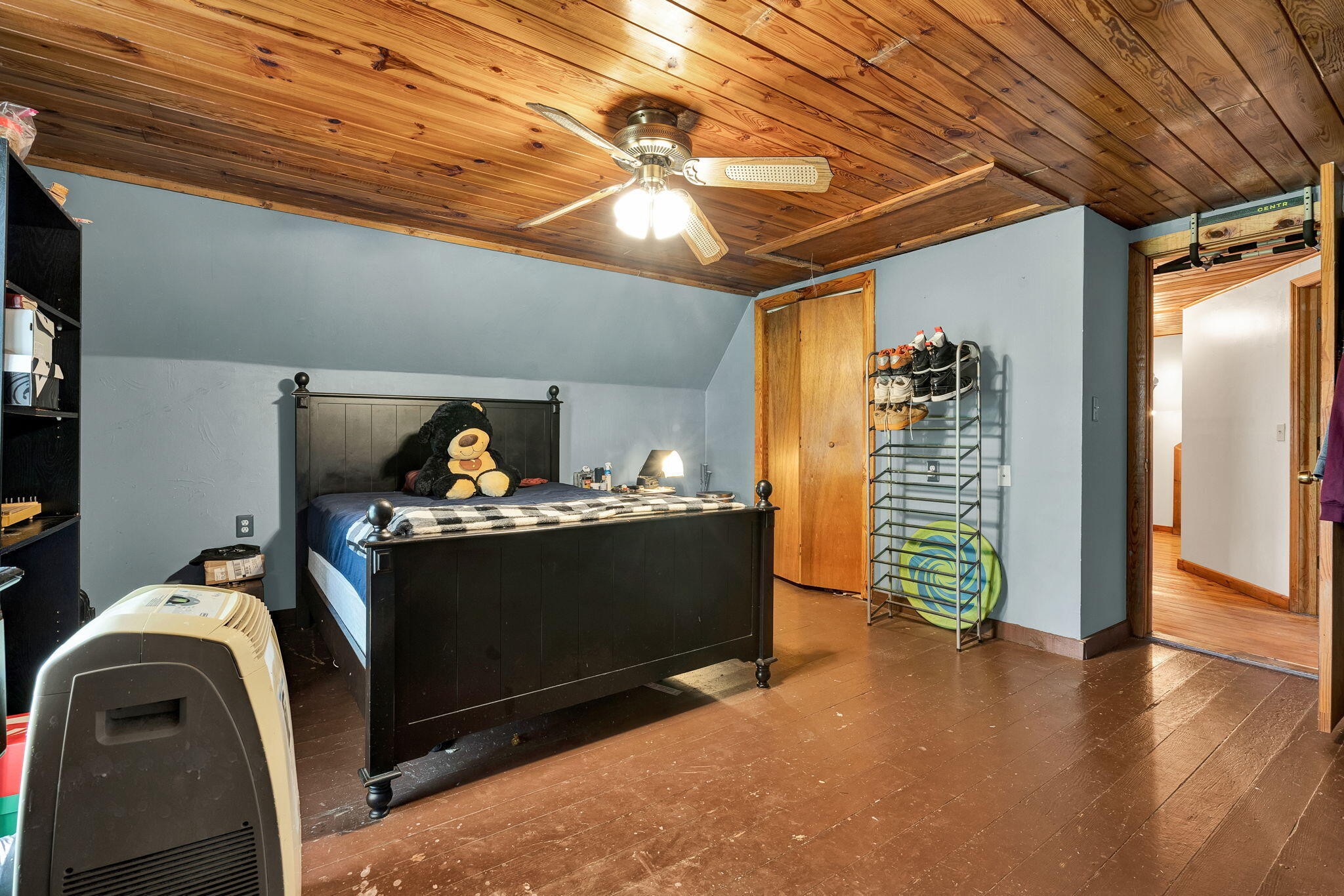 281 Holden Road Dayton TN 37321