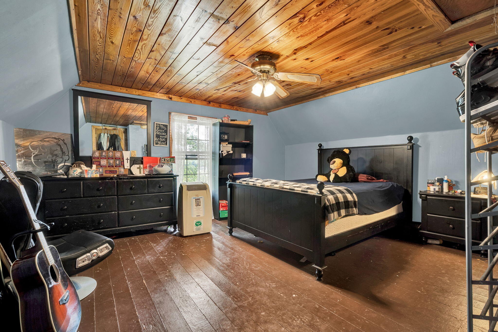 281 Holden Road Dayton TN 37321