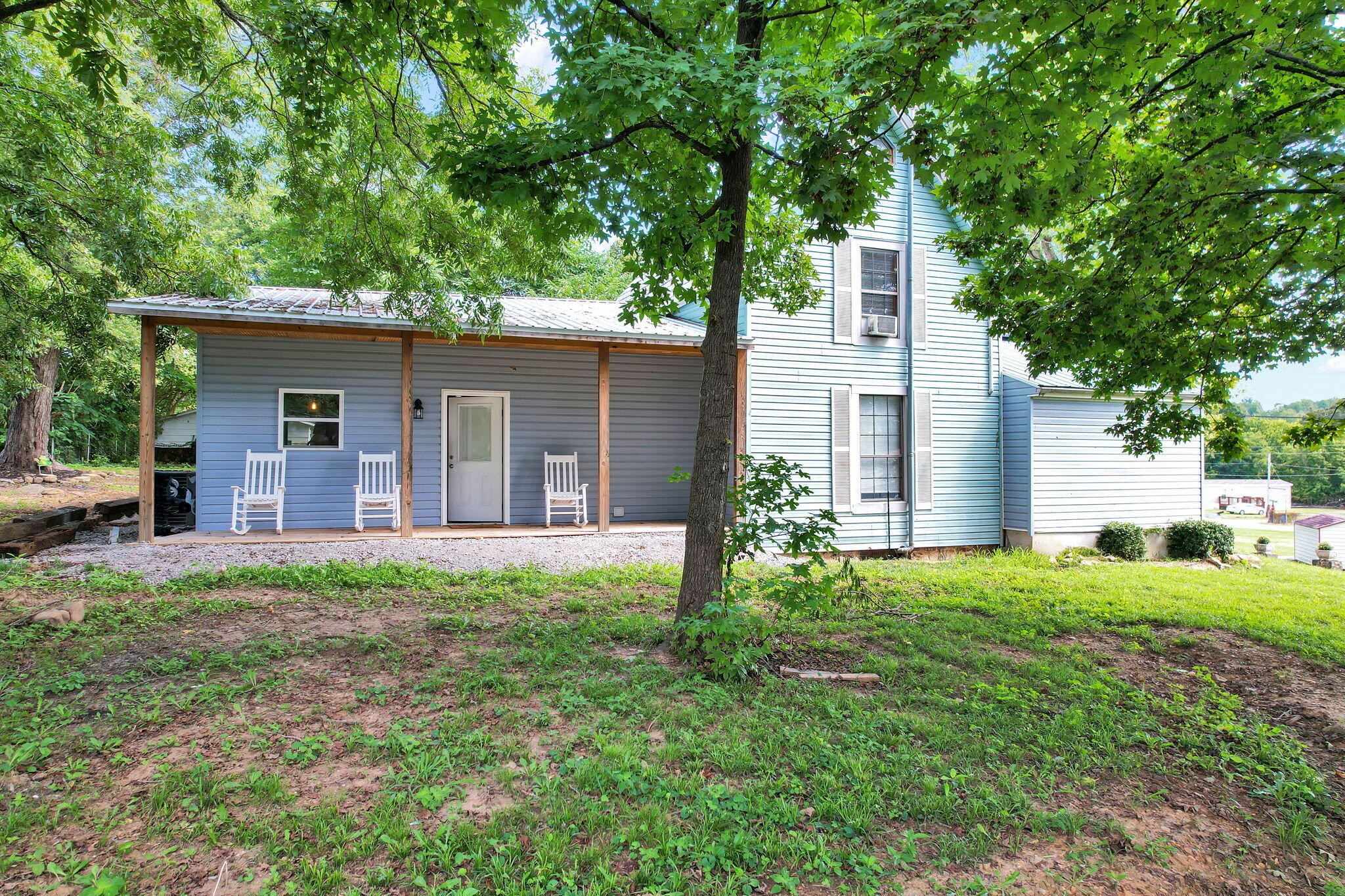 281 Holden Road Dayton TN 37321