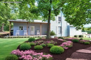 281 Holden Road Dayton TN 37321