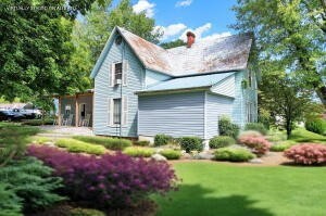 281 Holden Road Dayton TN 37321