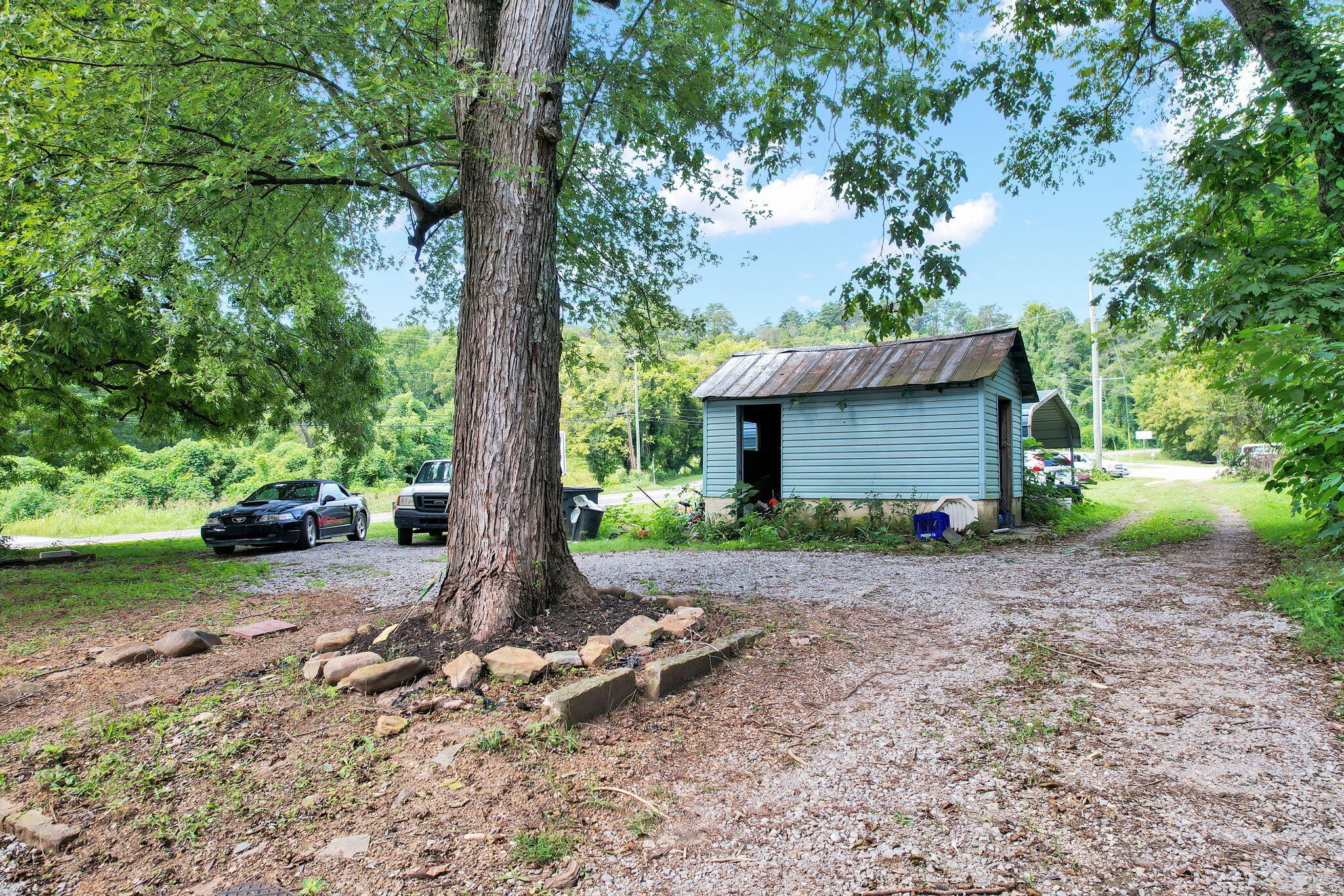 281 Holden Road Dayton TN 37321