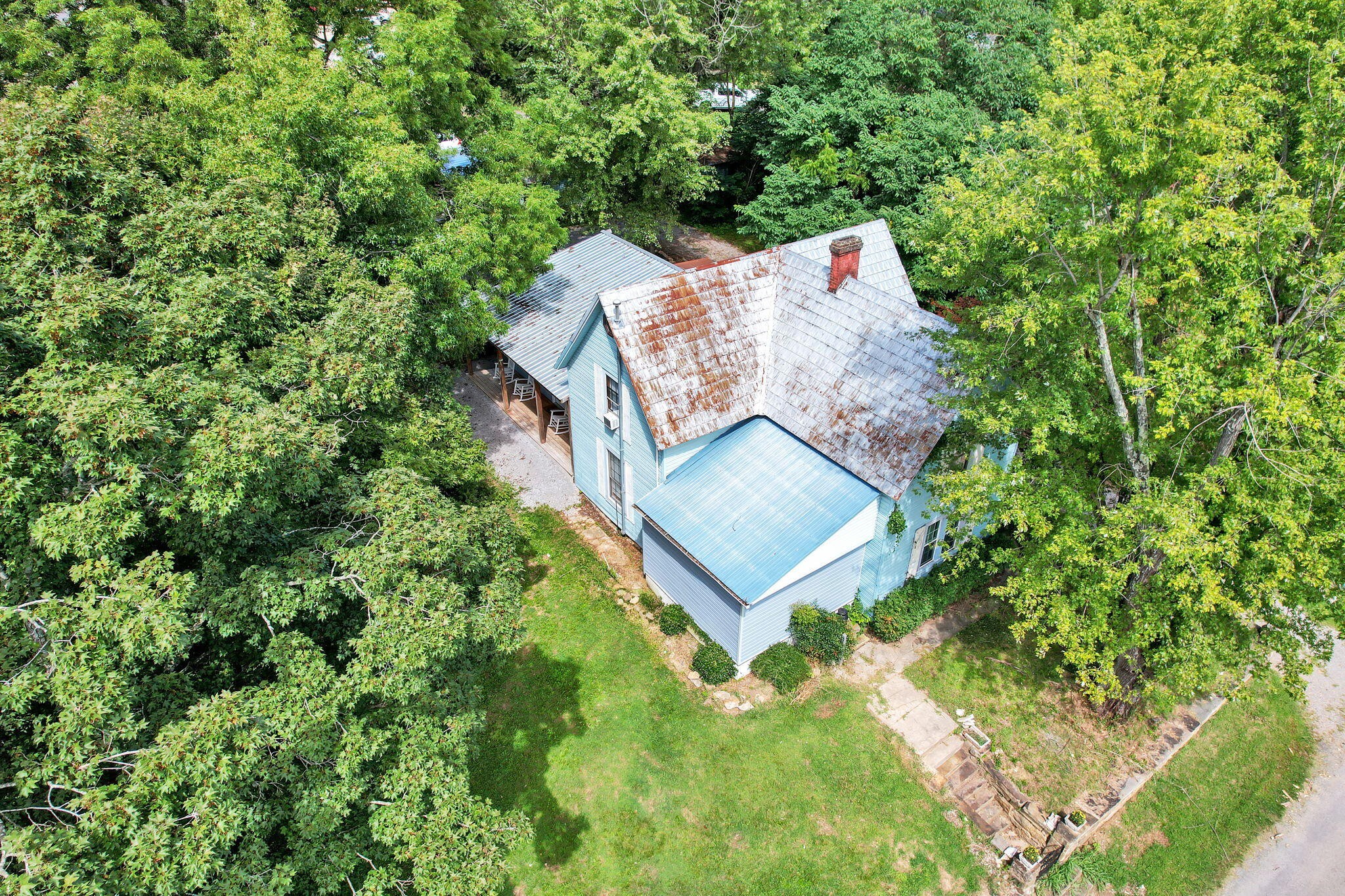 281 Holden Road Dayton TN 37321