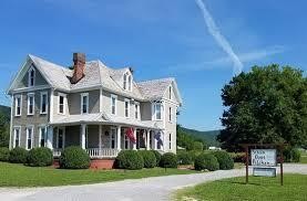 281 Holden Road Dayton TN 37321