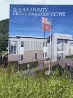 281 Holden Road Dayton TN 37321
